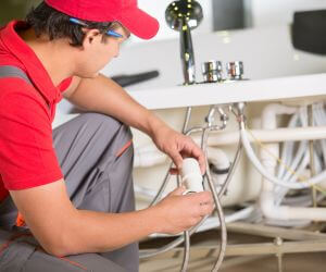 About Emergency plumbing pros Carmel, NY
